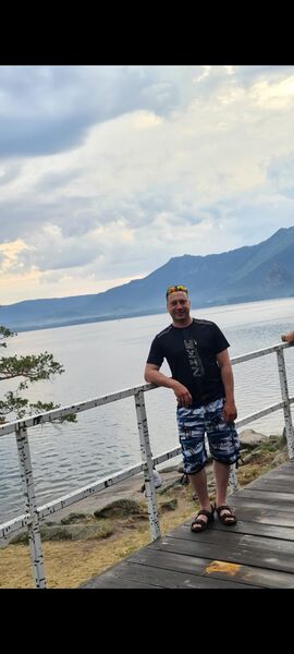  Gering,   , 40 ,   ,   , c 