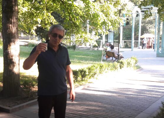  ,   Mamuka, 55 ,   ,   , c 