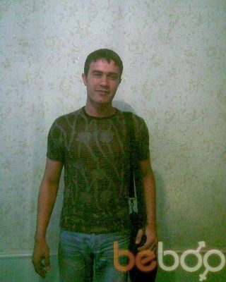 ,   Maxx, 36 ,   ,   , c 
