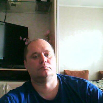 ,   , 54 ,   