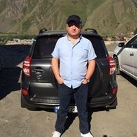  ,   Maxo, 52 ,   