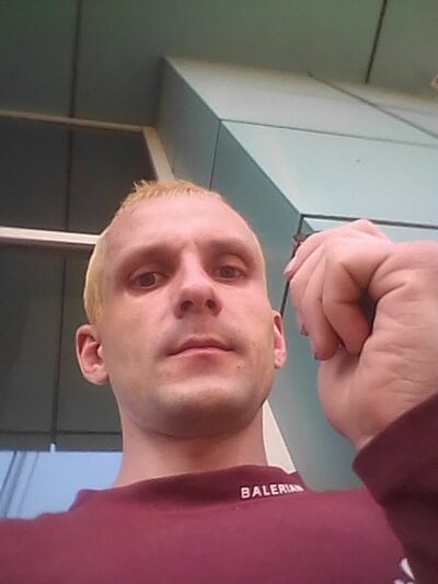  ,   , 32 ,   c 