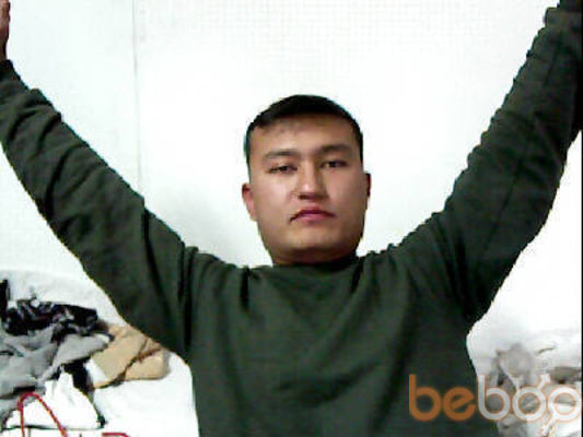  ,   Nuric, 41 ,   