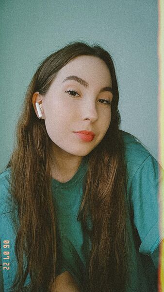  ,   , 21 ,     , c 