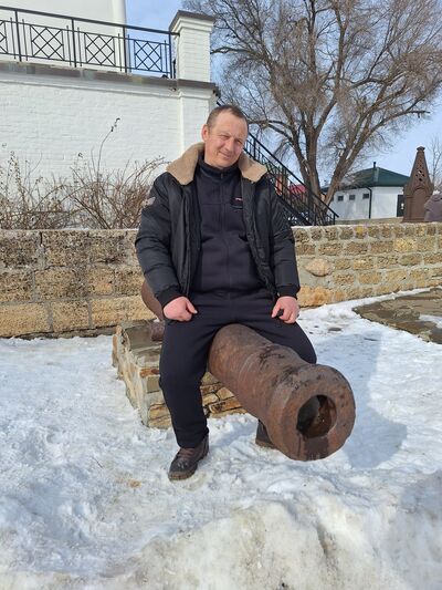  --,   , 45 ,   ,   , c 