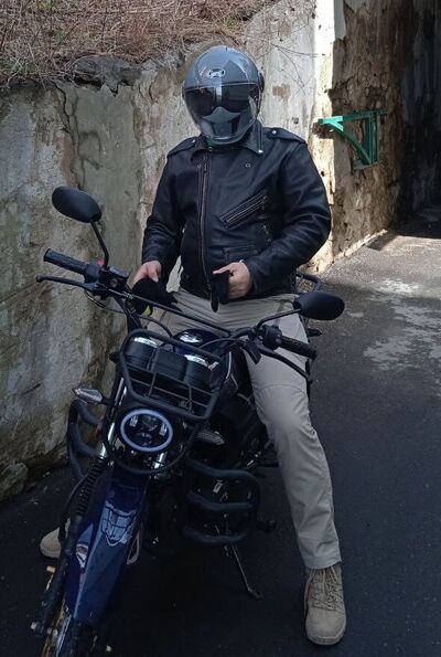  ,   Le Anarchist, 50 ,   ,   , c 