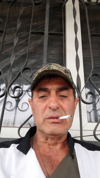  ,   , 57 ,   ,   