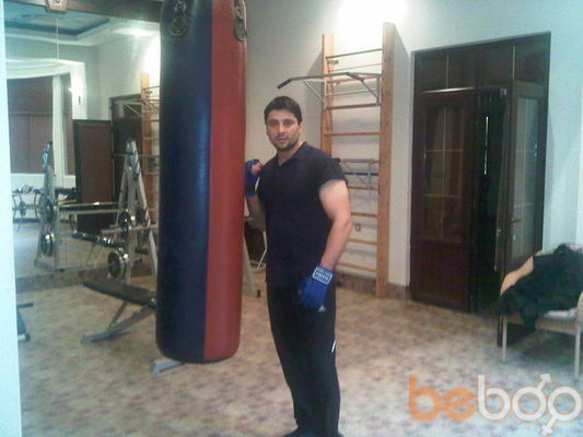  ,   Dilshod, 43 ,   