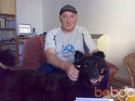  Rishon LeZiyyon,   , 66 ,   