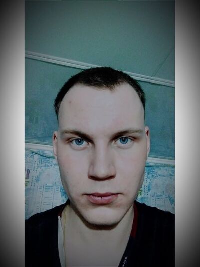  ,   , 24 ,     , c 
