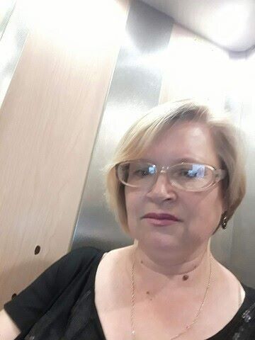  ,   , 60 ,   ,   , c 