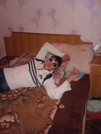  ,   , 31 ,   