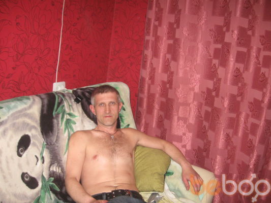   ,   , 52 ,     , c 