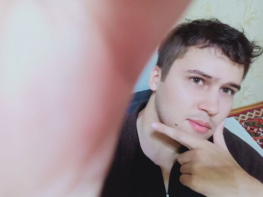  ,   Victor, 28 ,   ,   