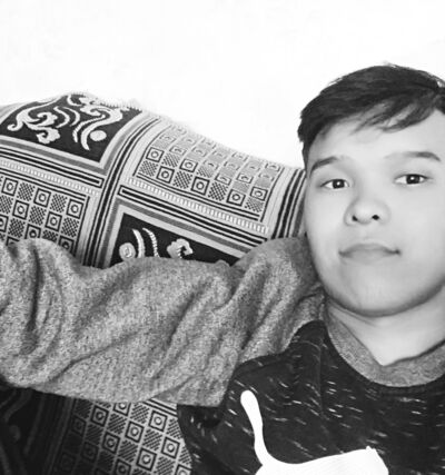  ,   Shera, 24 ,     , c 