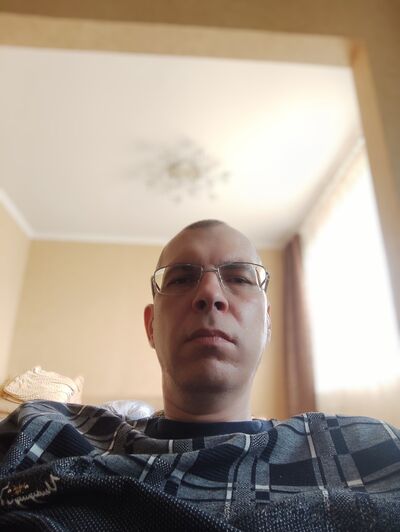 -,   , 43 ,   ,   , c 