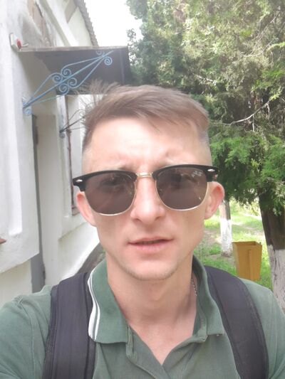  ,   Sergey, 34 ,   ,   