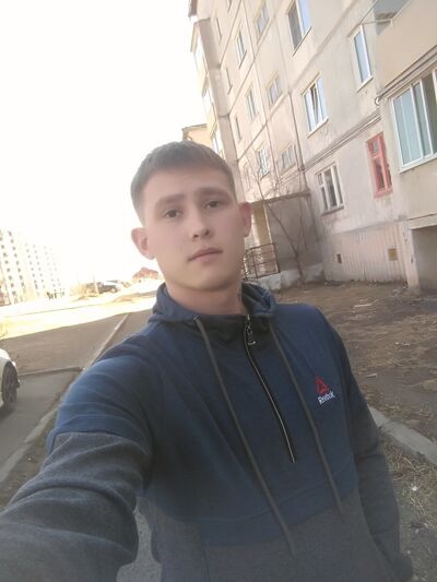  ,   , 27 ,   ,   , c 
