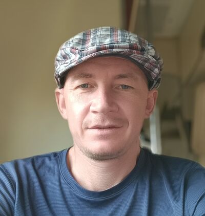  ,   , 44 ,   ,   , c , 