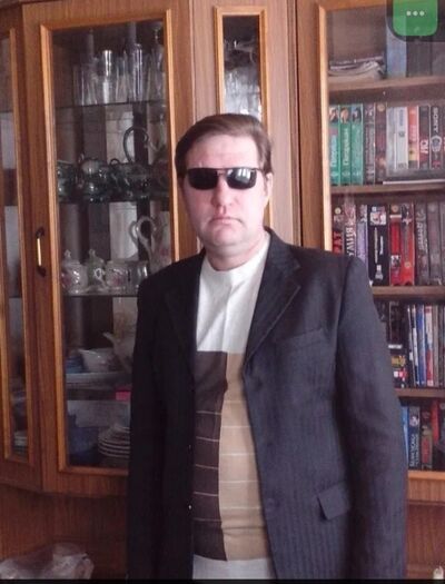  ,    , 46 ,   ,   , 