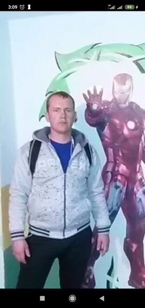  ,   , 38 ,   c 