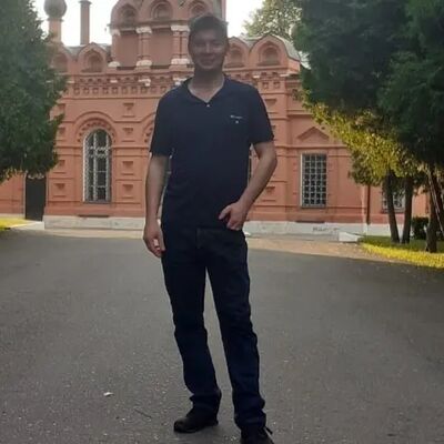  ,   , 35 ,   ,   , 