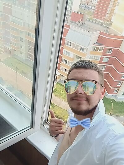  ,   Vlad, 29 ,   ,   