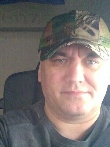 ,   , 51 ,   ,   