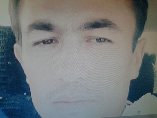  ,   Safarbek, 38 ,   ,   , c 
