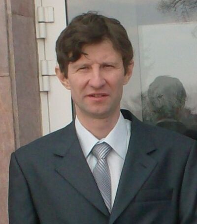  ,   , 54 ,   ,   , c 