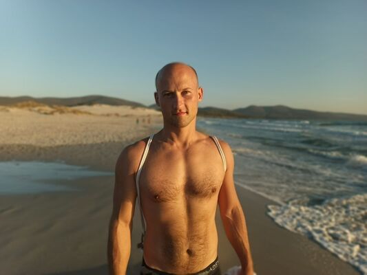 Fellbach,   , 35 ,   ,   , c , 