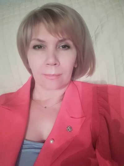  ,   , 57 ,     , c 