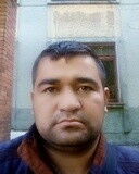  ,   , 37 ,   ,   , c , 