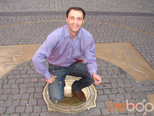  ,   Armen, 50 ,   