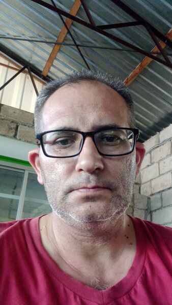  ,   Rovshan, 52 ,   ,   