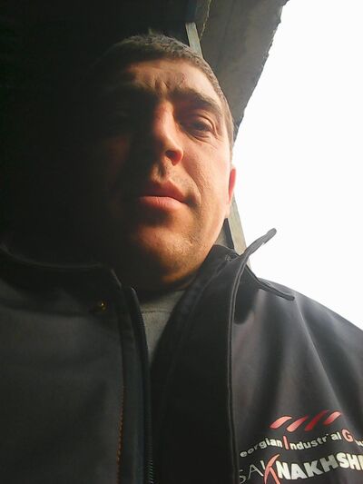  ,   Giorgi, 42 ,   ,   , c , 