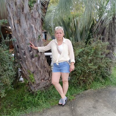  ,   , 53 ,   