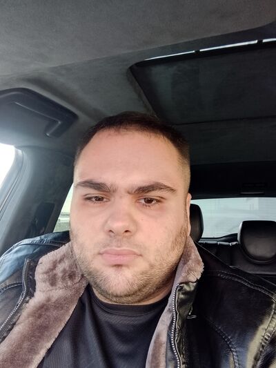  ,   , 31 ,   ,   , c , 