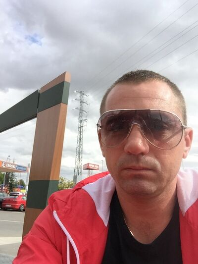  ,   , 45 ,   ,   , c 