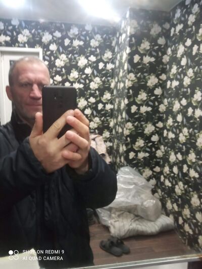  ,   , 50 ,     , c 