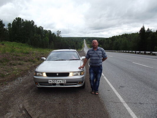  ,   , 55 ,   