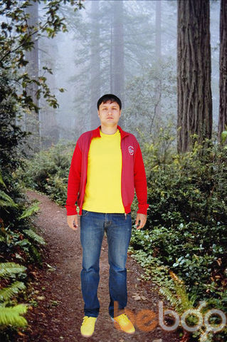 ���������� �������, ���� ������� Dima, 42 ����, ������������ ��� ������, ����� � ���������, c�������� ���������