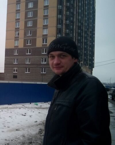  ,   Evgeniy, 43 ,   