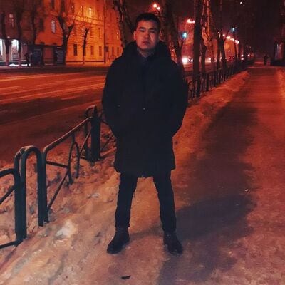  -,   , 30 ,   ,   , c 