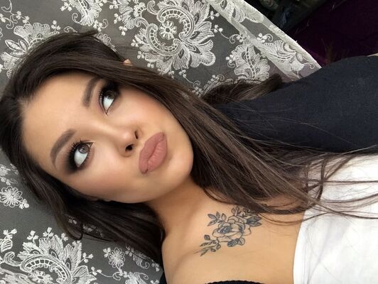  ,   , 24 ,   ,   , 