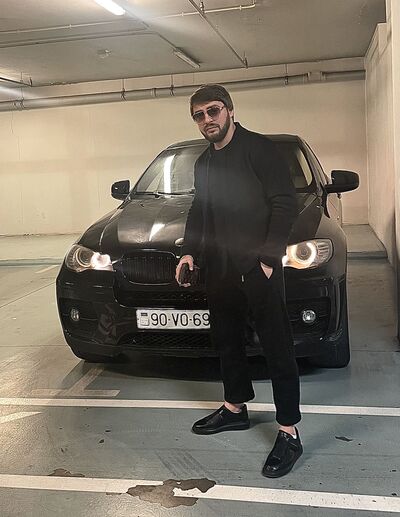  ,   Ilkin, 28 ,   ,   