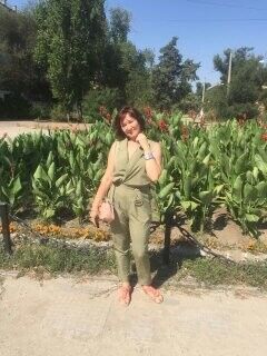  ,   , 55 ,     , c 
