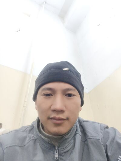  ,   Phamngockha, 38 ,   c 