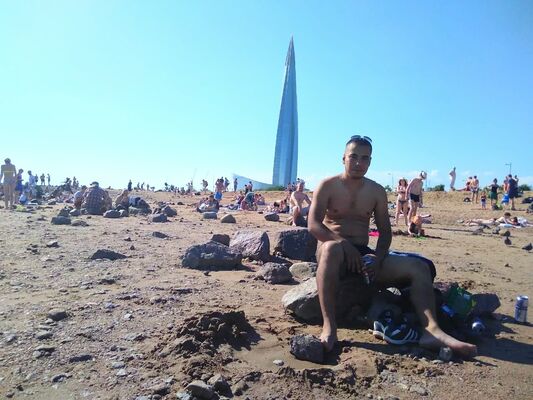  -,   Maruf, 34 ,   