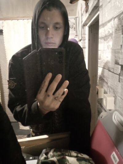  ,   , 22 ,   ,   , c 